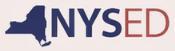 New York State Education Department
